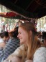 Thumbs/tn_Zwarte cross 2016 126.jpg